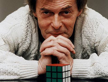 ... of the word 'erno rubik'and use them for your website, blog, etc.