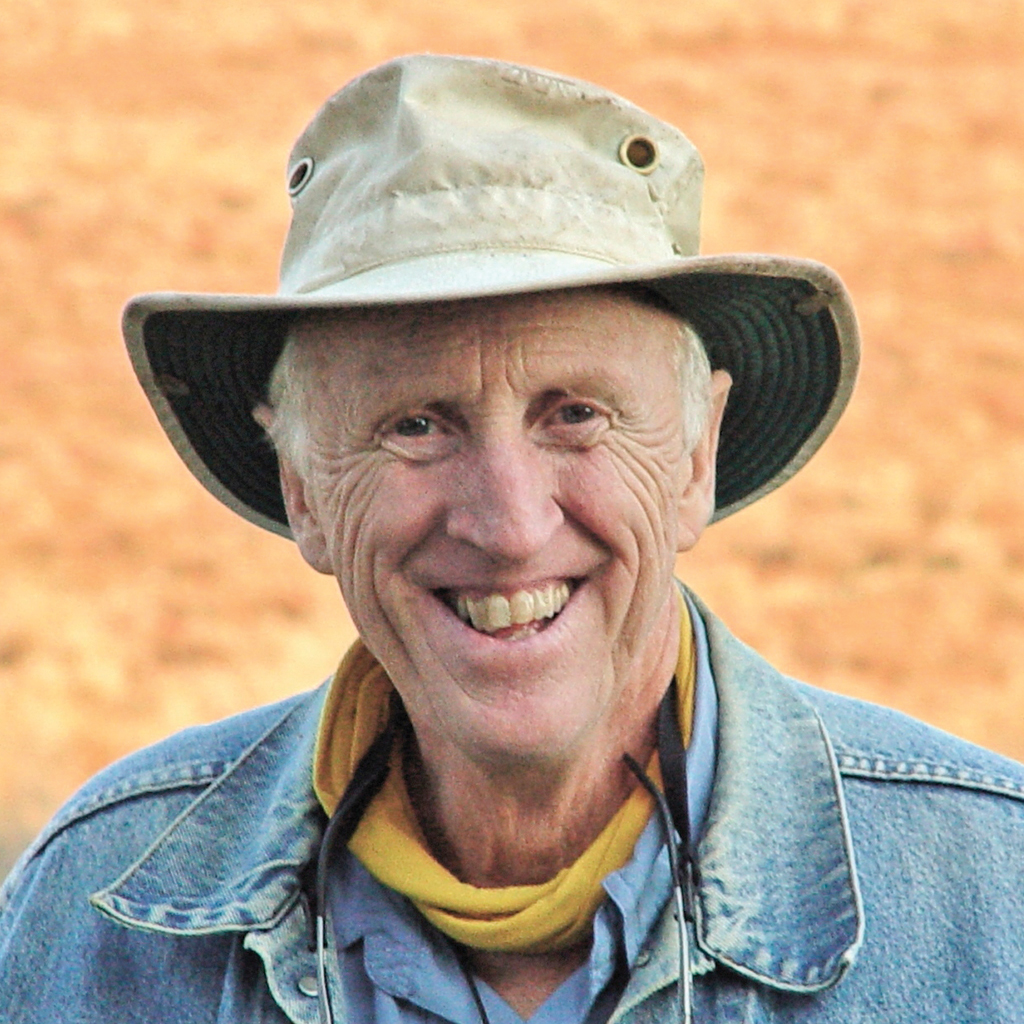 stewart brand net worth - Ilustrasi 3