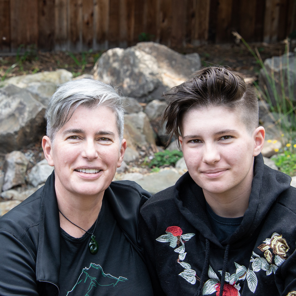 Katharine Hepburn visual data 7